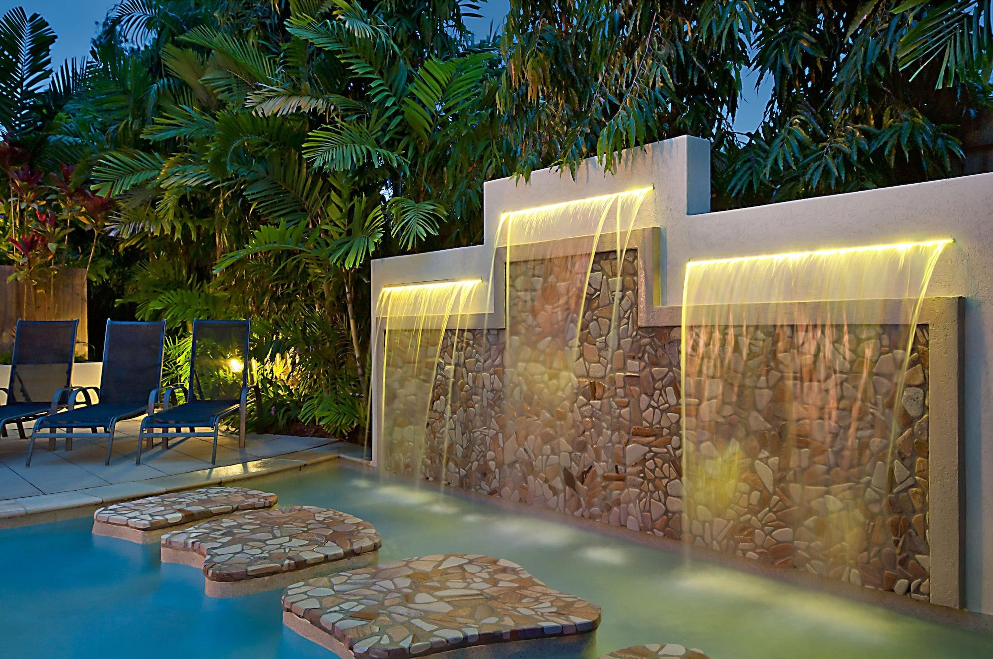 Shantara Resort Port Douglas - Adults Only Retreat Exterior foto