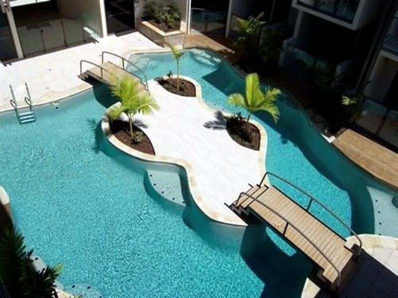 Shantara Resort Port Douglas - Adults Only Retreat Exterior foto